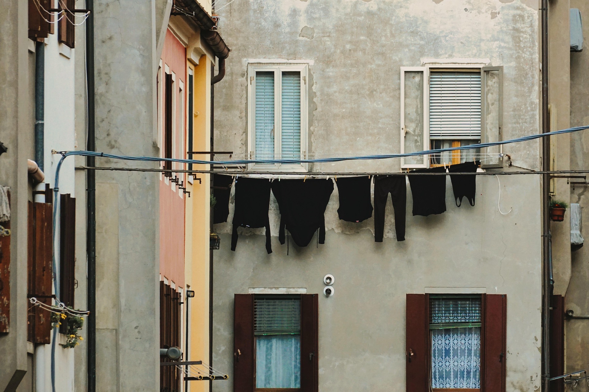 best-laundry-services-in-bangalore