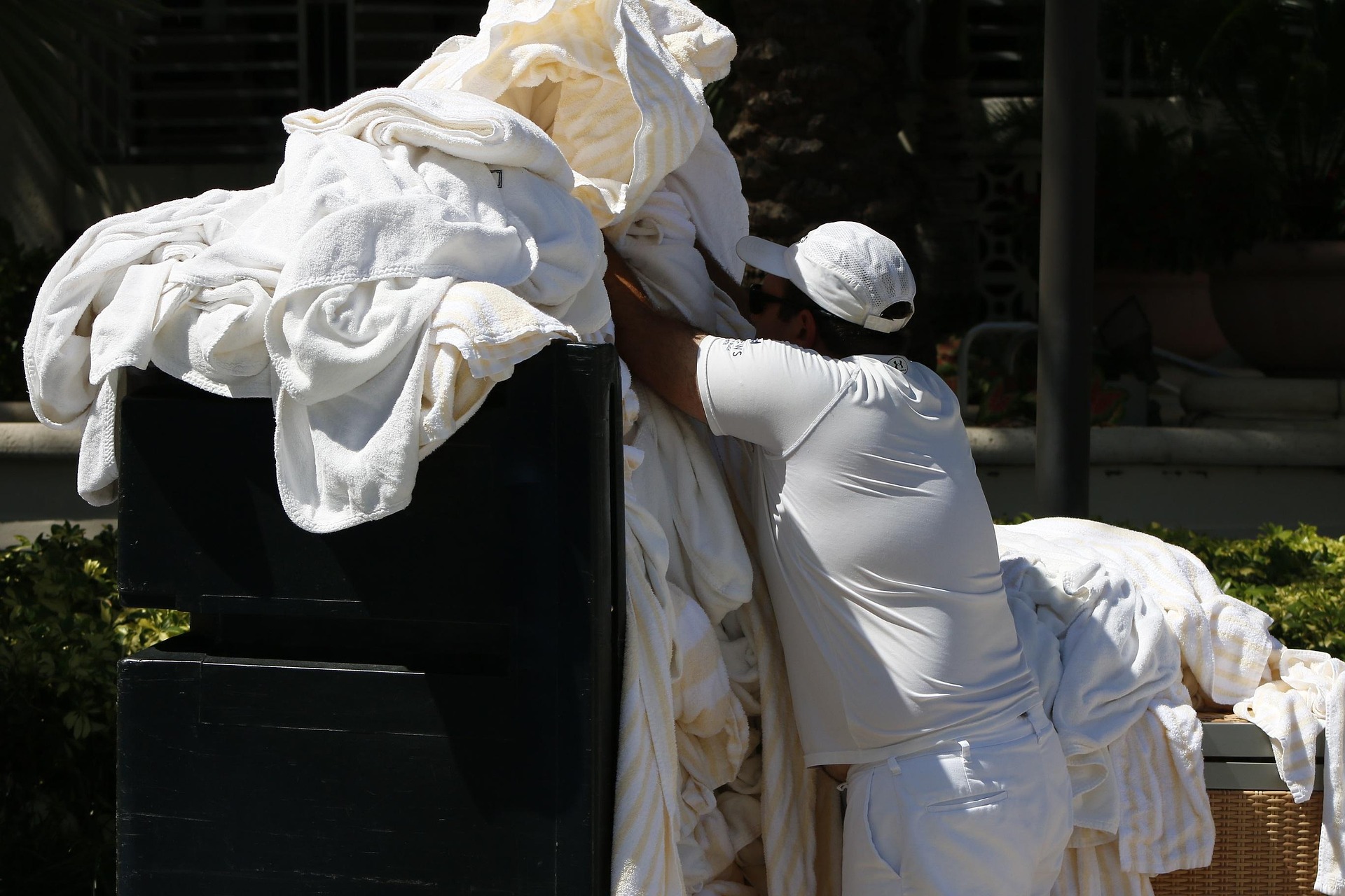 best-laundry-services-in-bangalore
