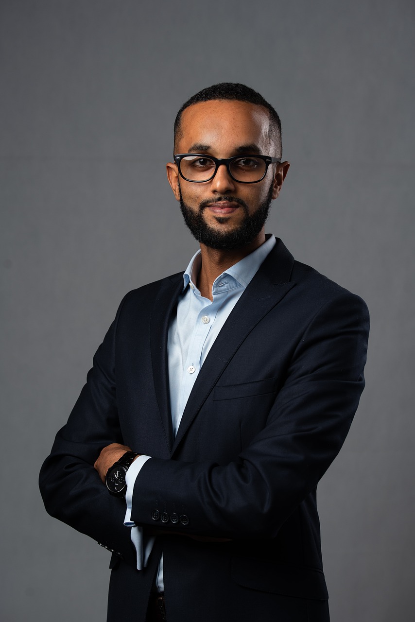 man, businessman, professional, suit, formal wear, executive, fashion, stylish, handsome, crossed arms, portrait, suit, formal wear, formal wear, formal wear, formal wear, formal wear, crossed arms, crossed arms, crossed arms, crossed arms